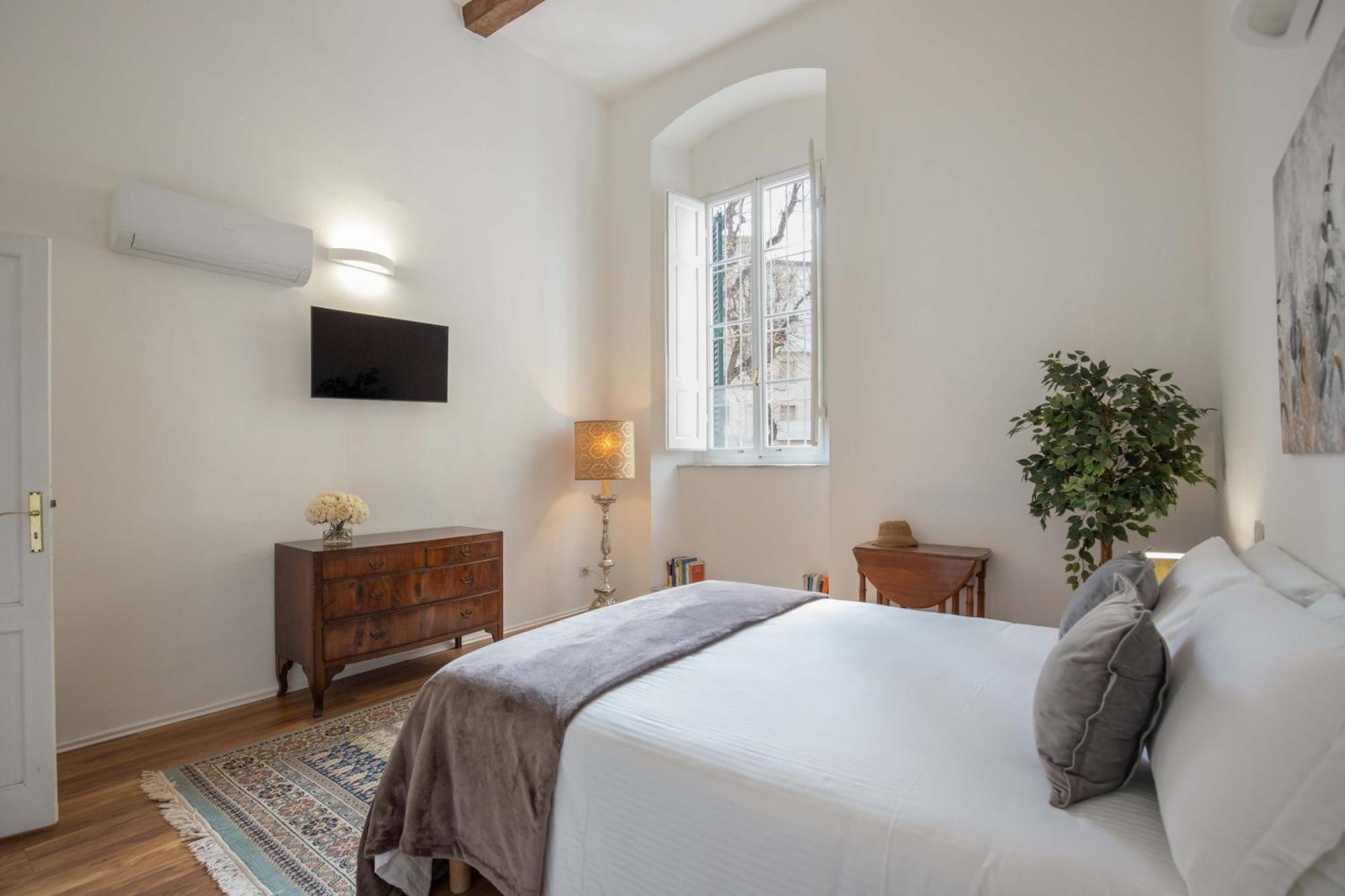 900 - Guest House Livorno Eksteriør bilde